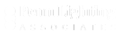 Penn Lighting Associates
